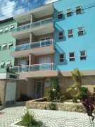 Apartamento com 2 Quartos à venda, 70m² no Jardim Real, Praia Grande - Foto 5
