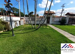 Casa com 5 Quartos à venda, 300m² no Boqueirao, Saquarema - Foto 1