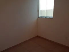 Apartamento com 2 Quartos à venda, 60m² no Jardim Vitória, Belo Horizonte - Foto 17