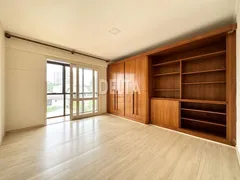 Apartamento com 3 Quartos à venda, 124m² no Rio Branco, Novo Hamburgo - Foto 10