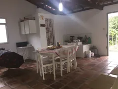 Casa com 4 Quartos à venda, 238m² no Sertao do Maruim, São José - Foto 16