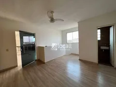 Apartamento com 2 Quartos à venda, 60m² no Vila Boa Esperanca, São José do Rio Preto - Foto 10