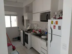 Apartamento com 2 Quartos à venda, 75m² no Areao, Taubaté - Foto 3