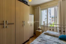 Apartamento com 2 Quartos à venda, 70m² no Auxiliadora, Porto Alegre - Foto 5