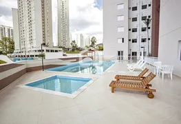 Apartamento com 3 Quartos à venda, 73m² no Vila Andrade, São Paulo - Foto 78
