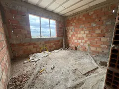 Cobertura com 3 Quartos à venda, 108m² no Amazonas, Contagem - Foto 11