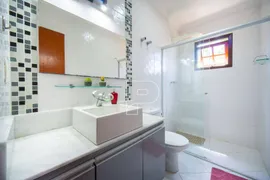 Casa de Condomínio com 3 Quartos à venda, 346m² no Parque Nova Jandira, Jandira - Foto 46