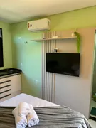 Apartamento com 1 Quarto para alugar, 56m² no Porto das Dunas, Aquiraz - Foto 16