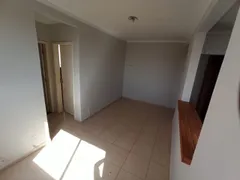 Apartamento com 2 Quartos à venda, 45m² no Loteamento Clube V, São José do Rio Preto - Foto 17