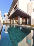 Casa de Condomínio com 4 Quartos à venda, 255m² no Aclimacao, Uberlândia - Foto 8