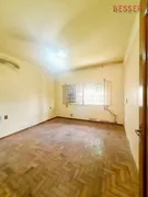 Casa com 3 Quartos à venda, 300m² no Paraíso, Sapucaia do Sul - Foto 24