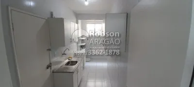Apartamento com 3 Quartos à venda, 100m² no Ondina, Salvador - Foto 14