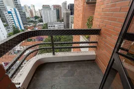 Flat com 1 Quarto à venda, 45m² no Itaim Bibi, São Paulo - Foto 9