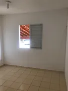 Casa de Condomínio com 3 Quartos à venda, 85m² no Condomínio Residencial Parque da Liberdade III , São José do Rio Preto - Foto 4