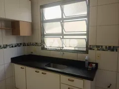 Apartamento com 3 Quartos à venda, 90m² no Parque Residencial Joaquim Nabuco, São José do Rio Preto - Foto 30