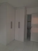 Apartamento com 2 Quartos à venda, 48m² no Itinga, Lauro de Freitas - Foto 5