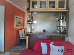 Apartamento com 2 Quartos à venda, 67m² no Petrópolis, Caxias do Sul - Foto 5