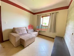 Casa com 4 Quartos para alugar, 360m² no MOINHO DE VENTO, Valinhos - Foto 4