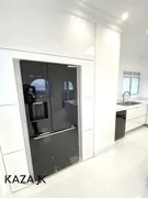 Cobertura com 3 Quartos à venda, 320m² no Campos Elisios, Jundiaí - Foto 7