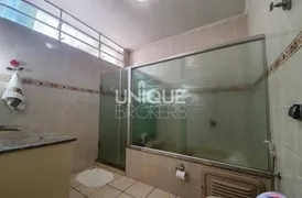 Casa com 3 Quartos à venda, 320m² no Jardim da Fonte, Jundiaí - Foto 20