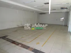 Prédio Inteiro para venda ou aluguel, 653m² no Cocaia, Guarulhos - Foto 7