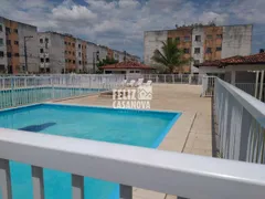 Apartamento com 2 Quartos à venda, 39m² no Ponto Certo, Camaçari - Foto 12