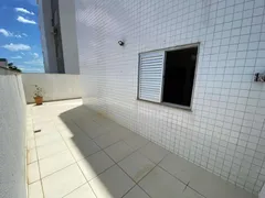 Apartamento com 3 Quartos à venda, 76m² no Planalto, Belo Horizonte - Foto 26