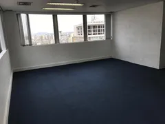 Conjunto Comercial / Sala à venda, 92m² no Centro, São Paulo - Foto 4