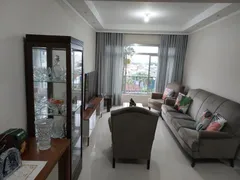 Apartamento com 2 Quartos à venda, 106m² no Vila Matias, Santos - Foto 3