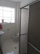 Apartamento com 2 Quartos para alugar, 75m² no Varzea De Baixo, São Paulo - Foto 1