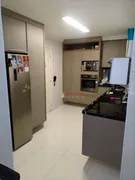 Casa de Condomínio com 3 Quartos para venda ou aluguel, 149m² no Jardim Paraventi, Guarulhos - Foto 15