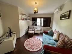 Casa de Condomínio com 4 Quartos à venda, 380m² no Residencial Quatro, Santana de Parnaíba - Foto 41