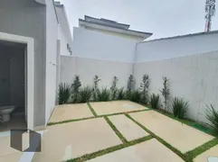 Casa de Condomínio com 4 Quartos à venda, 371m² no Barra da Tijuca, Rio de Janeiro - Foto 21