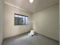 Casa com 3 Quartos à venda, 150m² no Conjunto Habitacional Sanenge, Maringá - Foto 16