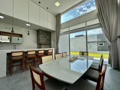 Casa de Condomínio com 4 Quartos à venda, 180m² no Zona Nova, Capão da Canoa - Foto 12