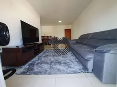 Apartamento com 3 Quartos à venda, 148m² no Jardim Vergueiro, Sorocaba - Foto 4