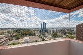 Apartamento com 3 Quartos à venda, 71m² no Bacacheri, Curitiba - Foto 20