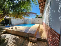 Casa com 2 Quartos à venda, 270m² no Boqueirao, Saquarema - Foto 16