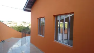 Casa com 2 Quartos à venda, 85m² no Centro, Pinhalzinho - Foto 2