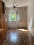 Apartamento com 1 Quarto à venda, 44m² no Jardim Botânico, Porto Alegre - Foto 7