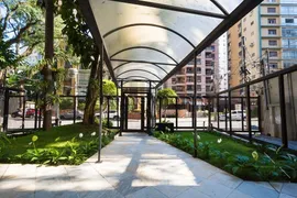 Apartamento com 4 Quartos à venda, 300m² no Jardim Paulista, São Paulo - Foto 27