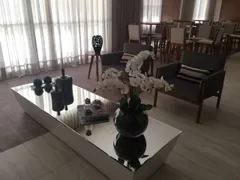 Apartamento com 3 Quartos à venda, 147m² no Condominio Recanto Real, São José do Rio Preto - Foto 14