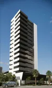 Apartamento com 3 Quartos à venda, 142m² no Exposição, Caxias do Sul - Foto 15