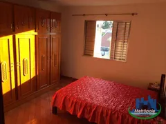 Casa com 2 Quartos à venda, 120m² no Jardim Vila Galvão, Guarulhos - Foto 2