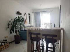 Apartamento com 2 Quartos à venda, 67m² no Trindade, Florianópolis - Foto 1