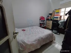 Casa com 3 Quartos à venda, 101m² no Jardim Florestan Fernandes, Ribeirão Preto - Foto 2