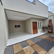 Casa com 3 Quartos à venda, 200m² no Ponto Novo, Aracaju - Foto 1