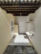 Casa de Condomínio com 2 Quartos para alugar, 63m² no Siqueira, Fortaleza - Foto 12