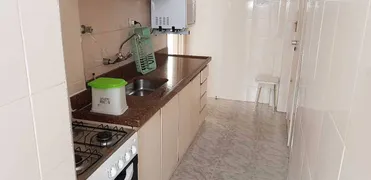 Apartamento com 2 Quartos à venda, 94m² no Gonzaga, Santos - Foto 7