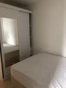 Apartamento com 3 Quartos à venda, 55m² no Liberdade, São Paulo - Foto 10